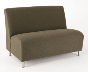 буфет мебель: 💥 Yeni nəsil rahatlıq və stil bir arada! 💥 Kafe, restoran və gözləmə