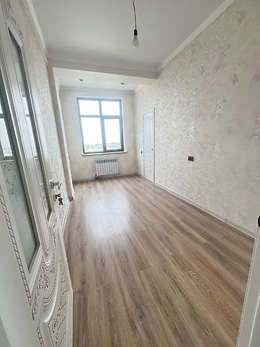 o store: 2 комнаты, 60 м², Рынок Келечек, Элитка, 11 этаж, Евроремонт — 7