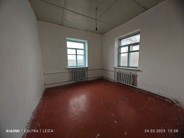 куплю дом через банк: Үй, 63 кв. м, 4 бөлмө, Кыймылсыз мүлк агенттиги