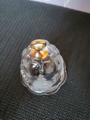 Praznična dekoracija: Figura, bоја - Šareno, Novo — 12