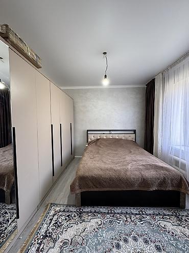 Продажа коттеджей и домов: ✨Продаётся дом в с. Сокулук✨ 🏡Характеристики: • Участок - 15 соток • at lalafo.kg — 10 Продажа коттеджей и домов: ✨Продаётся дом в с. Сокулук✨ 🏡Характеристики: • Участок - 15 соток • — 10