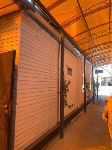 Продажа домов: Дом, 100 м², 5 комнат, Собственник, Евроремонт — 6