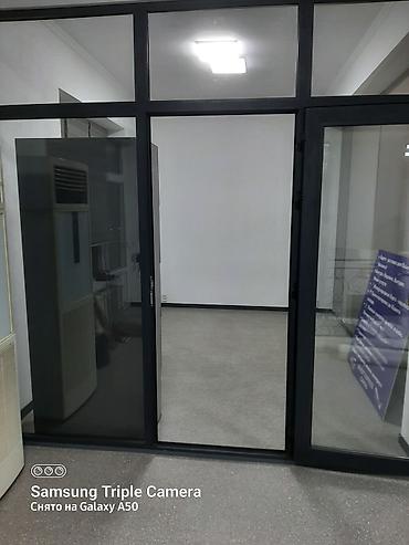 Аренда офисов: Сдаю Офис целиком: Нотариус, IT-компания, Авиакасса, 104 м², В частном доме, С ремонтом, Первая линия, С отдельным входом, С отдельным санузлом — 12