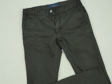 krótkie spodenki jeansowe damskie zara: Jeansy damskie, Zara, S