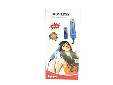 vafl: Daraqlı fen "Euromers 501" - 16.99AZN . 🆕Bütün məhsularımız Yenidir — 2