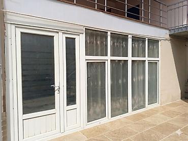 Günlük kirayə evlər: HUSAYN HOSTEL KHIRDALAN /HOSTEL/GÜNDƏLİK EV/AYLIQ EV/KİRAYƏ EV Ailəyə -da lalafo.az — 10 Günlük kirayə evlər: HUSAYN HOSTEL KHIRDALAN /HOSTEL/GÜNDƏLİK EV/AYLIQ EV/KİRAYƏ EV Ailəyə — 10