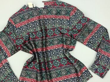 Dino, Women's blouse, size S (EU 36)