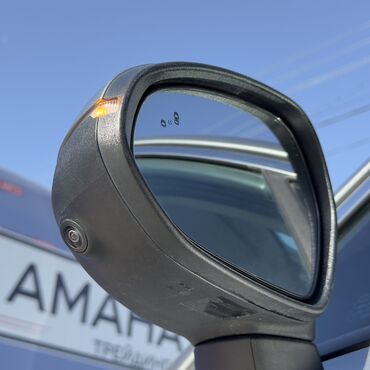 Kia: Kia K5: 2020 г., 2 л, Автомат, Бензин, Седан at lalafo.kg — 19 Kia: Kia K5: 2020 г., 2 л, Автомат, Бензин, Седан — 19