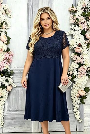 loreal mat karmin: 05. Haljina za punije
2XL 3XL 4XL 
2.300 dinara H — 1