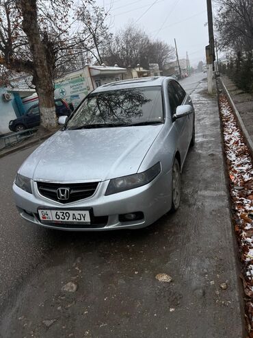 хонда жаз 2012: Honda Accord: 2003 г., 2 л, Автомат, Бензин, Седан