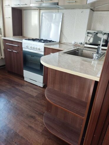 куплю квартиру 105 серия: 2 комнаты, 50 м², 105 серия, 4 этаж, Старый ремонт