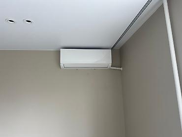 Установка кондиционеров: Установка кондиционера монтаж/демонтаж/обслуживание/ремонт любой — 3