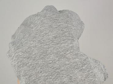 keya koszulki: ONeill, Top damski, rozmiar S — 5
