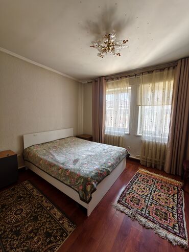 Продажа домов: Дом, 120 м², 5 комнат, Собственник, Евроремонт — 14