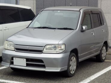 двигатель дэу нексия 1.5 8 клапанов: Автомобильный двигатель QG15DE для Nissan Cube. Двигатель имеет объем