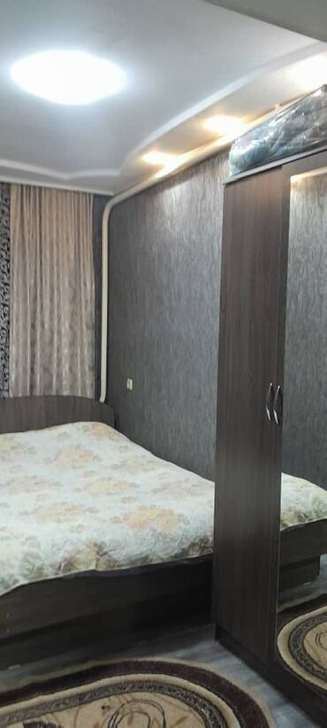 Продажа домов: Дом, 150 м², 5 комнат, Собственник, Евроремонт — 7