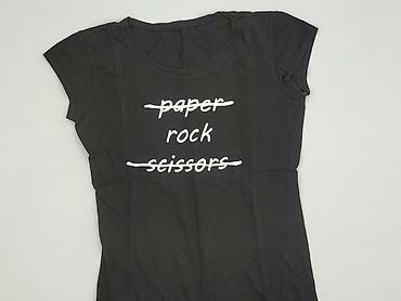 msi t shirty: T-shirt damski, rozmiar S — 1