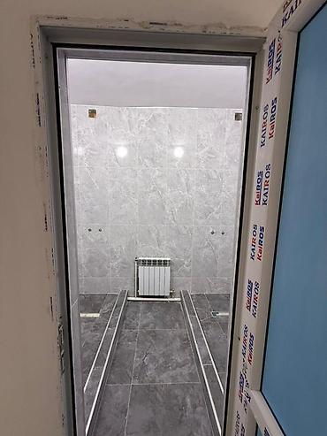 Аренда помещений свободного назначения: Сдается помещение под общежитие/хостел/временное размещение персонала — 5