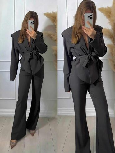 Kompleti: 🤍⚜ 𝙉𝙤𝙫𝙖 𝙠𝙤𝙡𝙚𝙠𝙘𝙞𝙟𝙖 ⚜🤍 🤍⚜ 𝙄𝙯𝙜𝙡𝙚𝙙𝙖𝙟𝙩𝙚 𝙛𝙚𝙣𝙤𝙢𝙚𝙣𝙖𝙡𝙣𝙤 𝙪𝙯 𝙣𝙖𝙨𝙚 𝙢𝙤𝙙𝙚𝙡𝙚 🤍⚜ — 5