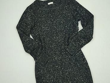 ginger kakobuy: Jacqueline De Yong, Sukienka damska, rozmiar S — 1