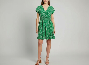 sukienki c a lato: Shein, Women`s dress, size L