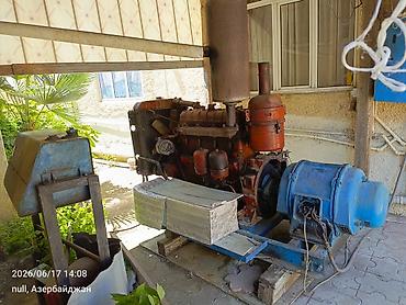 divar paneleri: Sənaye tipli elektrik gərginlik tənzimləyicisi (stabilizator) – metal — 2
