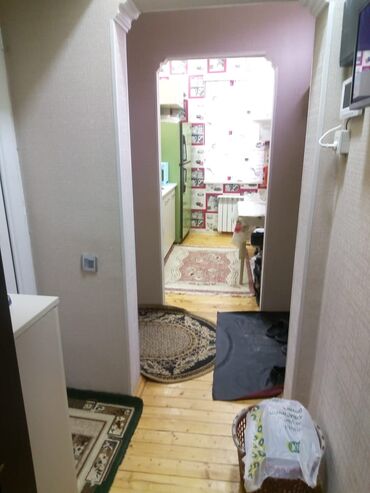 Həyət evləri və villaların satışı: Binəqədi qəs. 2 otaqlı, 60 kv. m, Kredit yoxdur, Yeni təmirli -da lalafo.az — 15 Həyət evləri və villaların satışı: Binəqədi qəs. 2 otaqlı, 60 kv. m, Kredit yoxdur, Yeni təmirli — 15