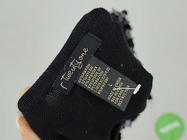 second hand sklep online: Forever 21, Kardigan damski, rozmiar L — 4
