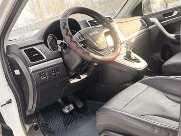 Honda: Honda CR-V: 2020 г., 1.5 л, Автомат, Бензин, Кроссовер — 11