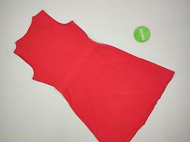 kult: Esprit Collection, Sukienka damska, rozmiar M — 3