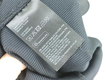sukienki ełk: H&M, Sukienka damska, rozmiar XS — 5