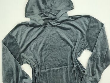 Women`s hoodie, size L (EU 40)