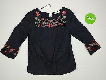 top zara basic: Zara, Bluzka damska, rozmiar S — 2