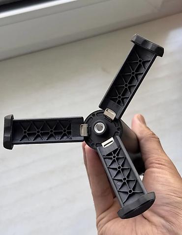 dji osmo 360: Стабилизатор для смартфона DJI Osmo Mobile 7P (OM 7P Mobile) — 8
