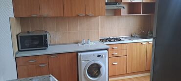 Uzunmüddətli kirayə mənzillər: Kiraye menzil verilir otağ yoldaşı kimi qalmaq telebe xanım bey ve — 2