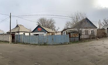 Продажа коттеджей и домов: Продаётся жилой дом с приусадебным участком. Основные особенности: - — 1