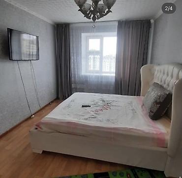 Посуточная аренда квартир: Апартаменты в Оше at lalafo.kg — 7 Посуточная аренда квартир: Апартаменты в Оше — 7