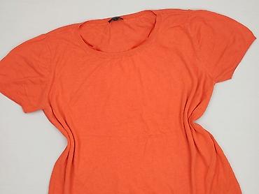 bluzki solar: Solar, T-shirt damski, rozmiar L — 1