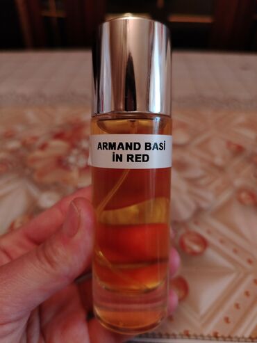 Kosmetika dəstləri: Kosmetik dəst, >10 məhsul, Yeni, Ünvandan götürmə — 25