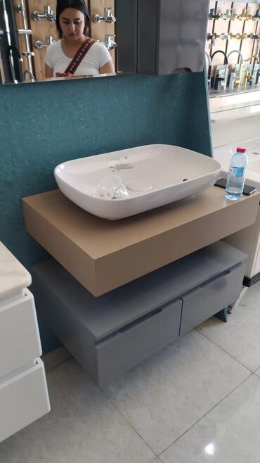 Moydadırlar: Hörmətli müştərilər “əla İnşaatdan “ istənilən bütün hamam -da lalafo.az — 19 Moydadırlar: Hörmətli müştərilər “əla İnşaatdan “ istənilən bütün hamam — 19