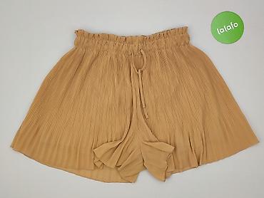 body cropp: Cropp, Szorty damskie, rozmiar S — 2