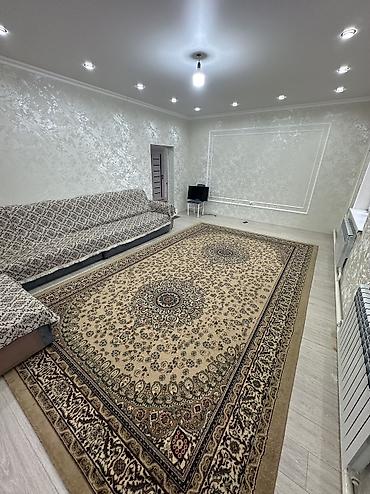 Продажа коттеджей и домов: Продается кирпичный дом с хорошим ремонтом Район: ж/м Военноантоновка — 5