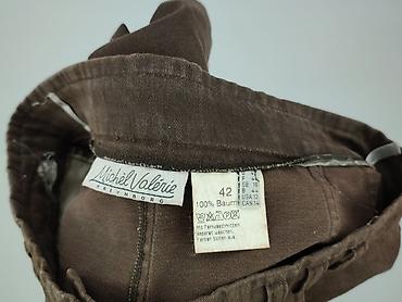 kors: Spódnica damska, rozmiar XL — 4
