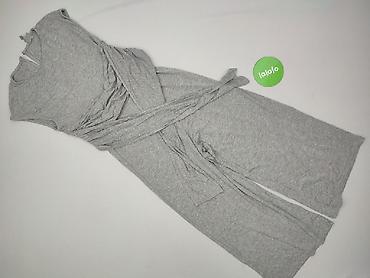 kombinezony: Asos, Kombinezon damski, rozmiar XS — 2