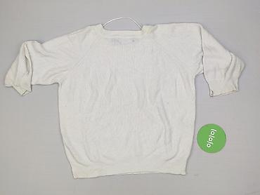 et vous ubrania: Vero Moda, Sweter damski, rozmiar M — 3