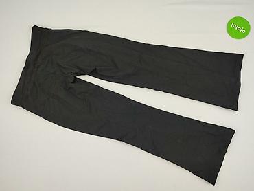 buty majtkomat: Active Wear, Legginsy Sportowe damskie, rozmiar M — 3