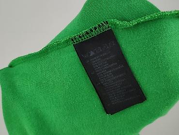 esmara code de coupon: H&M L.O.G.G., Bluzka damska, rozmiar L — 6