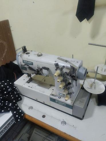 notebook canta: Derzi sexinde butun avafanliqlar tecili satilir razilasma yolu ile - — 7