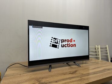 золото ссср ромбик: Смарт‑телевизор 32" LED, модель 32UP77 Основные характеристики: -