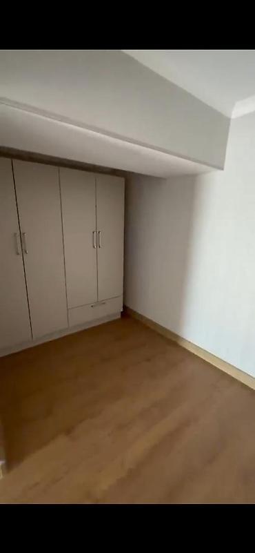 интим сити: 2 комнаты, 41 м², Индивидуалка, 4 этаж, Евроремонт — 5